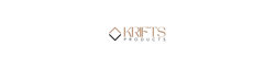 KRIFTS PRODUCTS  logo