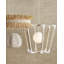 Bastian 1 - Light Pendant