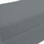 Raymund Upholstered Accent Bench-2099594940