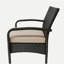 Fauteuil d'appoint artistique-406834169-406834174