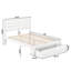 Lit plateforme avec rangement sous le lit Jaqson-855390975-855390963