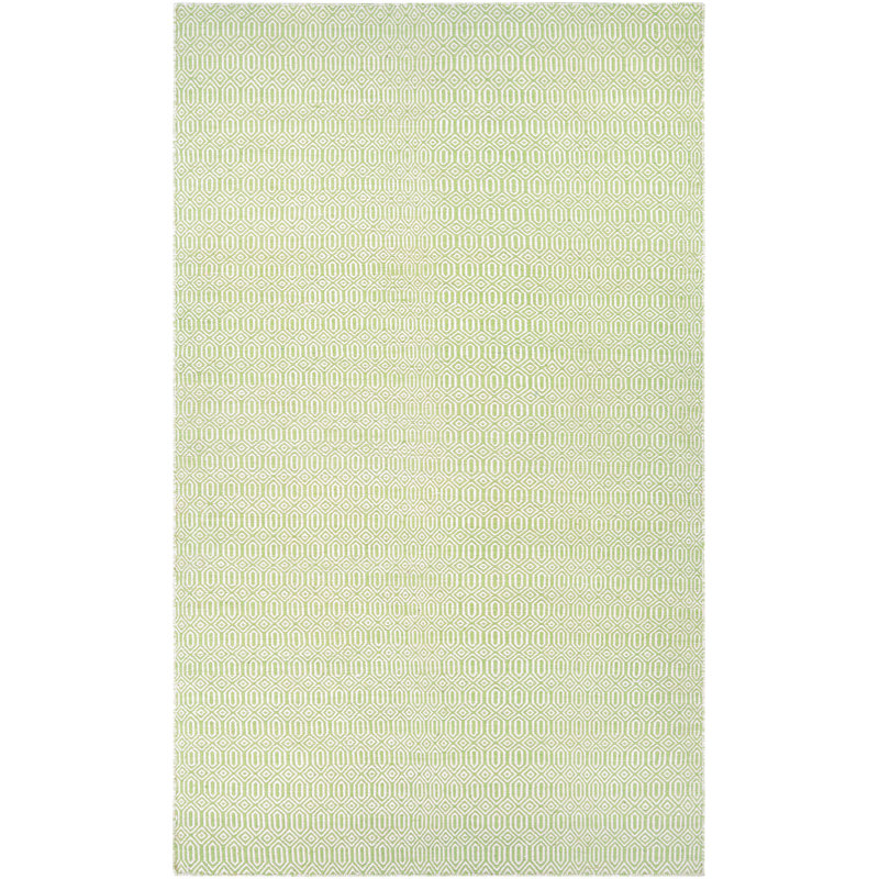 Aidelis Rug, Rectangle 2' x 3'