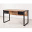 Germantown Computer Desk