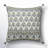 Loloi Reversible PLL0114 Pillow Throw-93605821