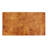 Forland Burl Wood Coffee Table-1195485272