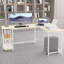 Bureau en L Lantz-479305373-437318132