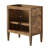 Modway Elysian 29" Single Bathroom Vanity Base Only-93027925