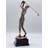 Spinosa Figurines & Sculptures-866908293