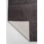 Rapture Area Rug in Brown-2077658864