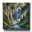 Art mural sur toile Gennadi-1874655355