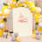 Wedding Backdrop Stands with Covers-97892797-97850301