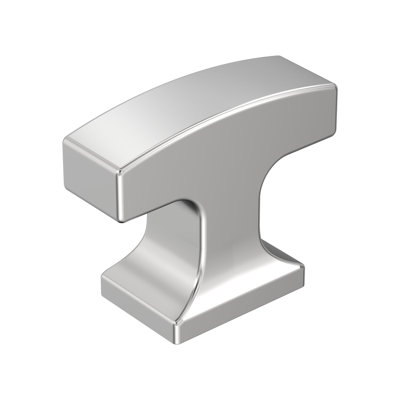 Westerly 1 1/16" Length Bar Knob