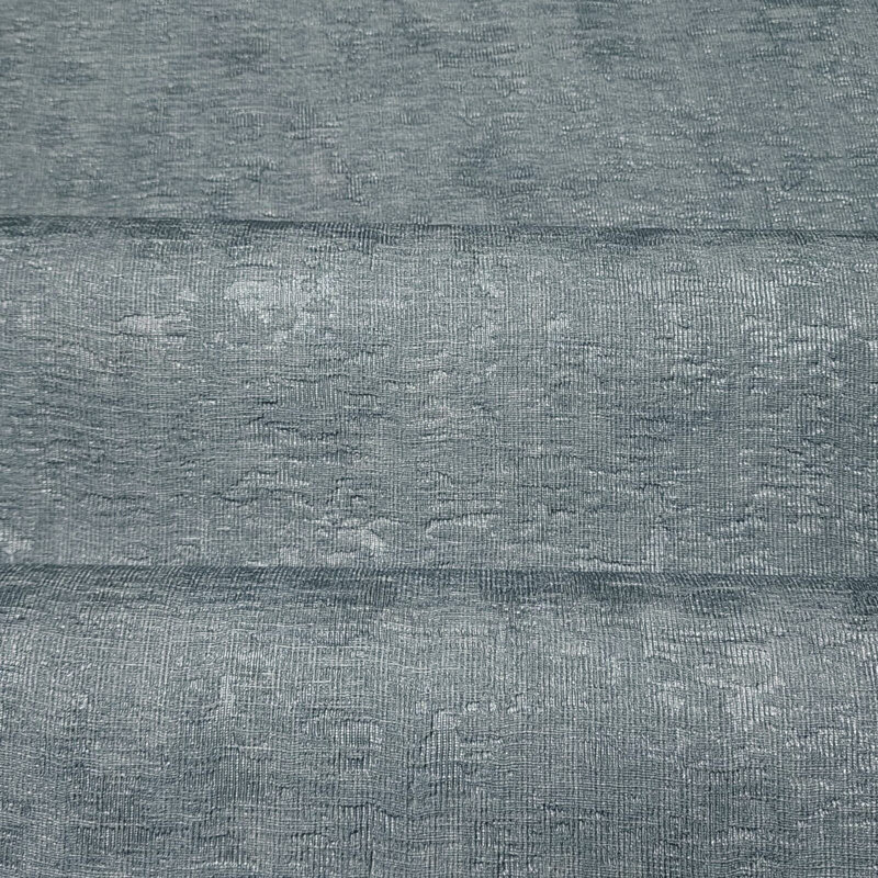 Rouleau de papier peint texturé Anivk