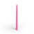 Rose vif