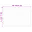 Non-Slip Doormat-1497159612-1497159614