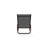 Beach Chair-19510313-48935115