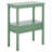 Branden Low Drawer Accent Table-106363998