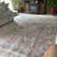 Customer photo 3 of 3