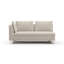 Sectional