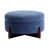Bleu est en rupture de stock