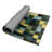 Terrain Textures Indoor And Outdoor Area Rug-295654162