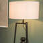 Aidrian 155cm Tripod Floor Lamp-2122473797-2122473575-2122473574