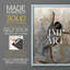 «Beautiful Dancer II»-793408321-793408334