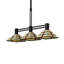 3 - Light Pendant