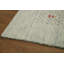 Tapis tribal de style oriental Gabbeh 8 x 10