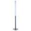 Lampe sur pied traditionnelle 62 po Donnavon