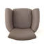 Fauteuil club-2113790028