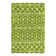 Griego Geometric Indoor Rug