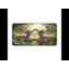 Polyester Desk Pad-285384441