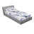 Microfiber Sheet Set-105898286-45884600