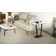 Cloud 9 Pedestal with Storage