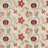 Langdale Elvaston Fabric