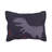 Spivey Organic Microfiber - Piece