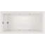Lacey 60'' L Whirlpool Bathtub-646618836-592385441