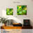 Yarlin Green Smoothies-109118340