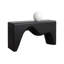 Montanus Outdoor Buffet & Console Table