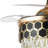 Addysun 42'' Ceiling Fan with LED Lights