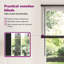 Horizontal/Venetian blind-1381768931-1381768954