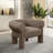 Stefano 36'' Wide Armchair-88357492