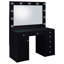 Ensemble de meuble-lavabo 7 tiroirs Jedicke-2141619246