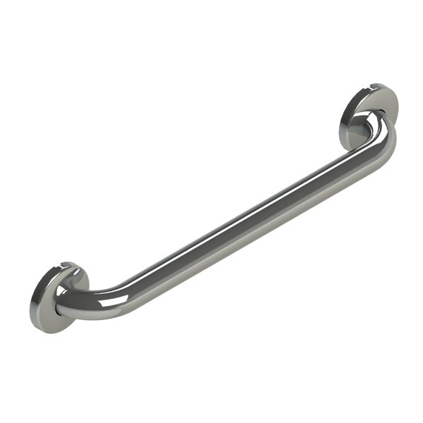 Healthcraft Easy Mount Wall Anchor Grab Bar Wall Anchors For