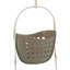 Alanson Hanging Shower Caddy-36516833