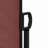 Vidaxl Retractable Side Awning-113768726-130477237