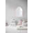 Armitage Arch Mirror-37717729