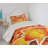 Coastal Polyester Coverlet-41893342