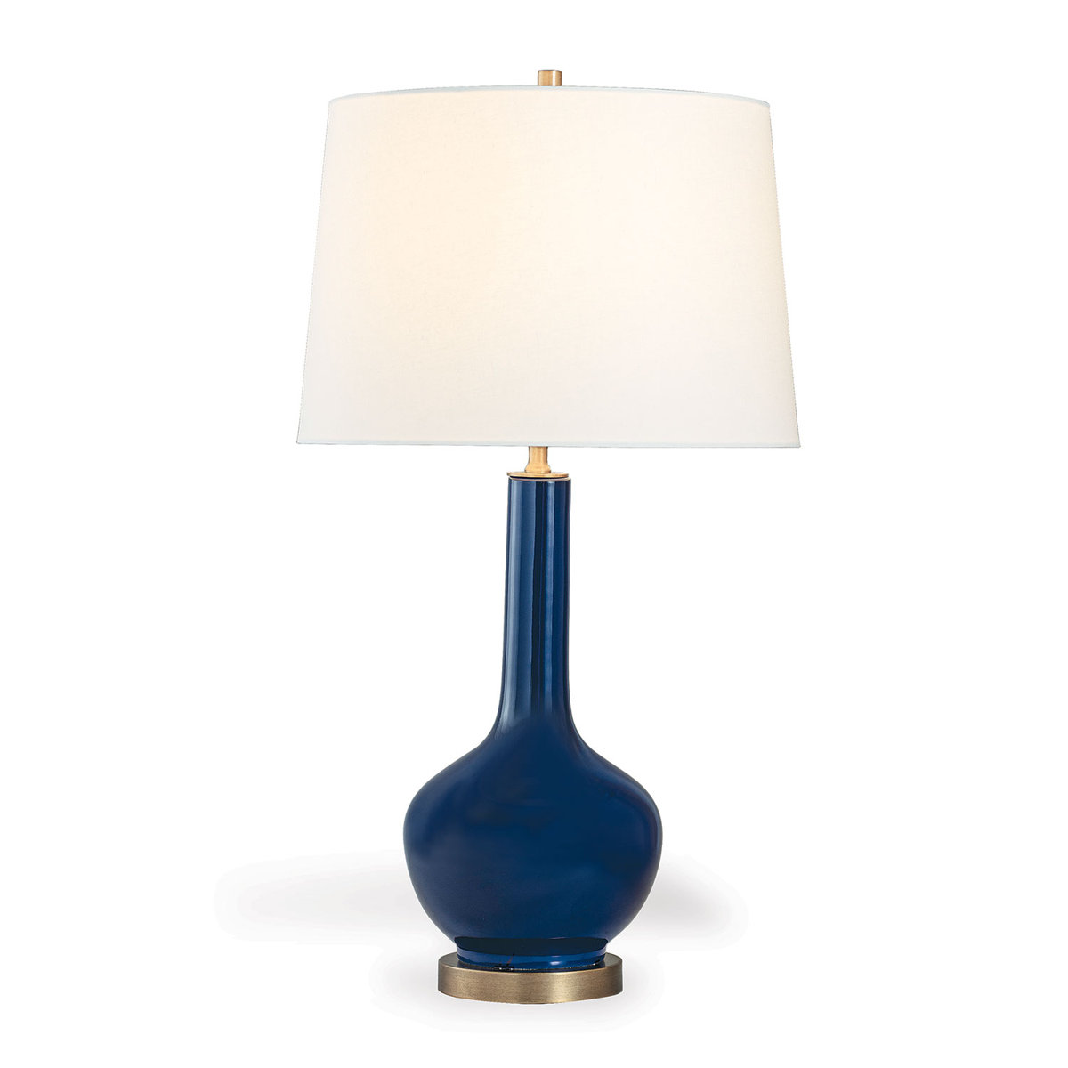 Alex 30'' Table Lamp